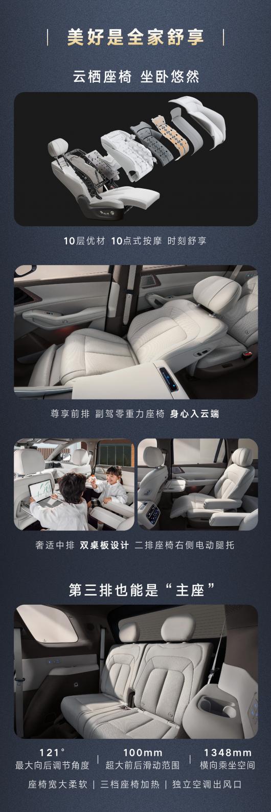 ǵ N8L ȫϸڹ9 ȫҡ4 ȳ͸ A 10  28 