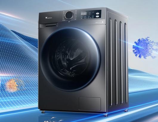 1449 Ԫ  759 ԪС APURE PRO Ͳϴ» 10kg Ʊµ