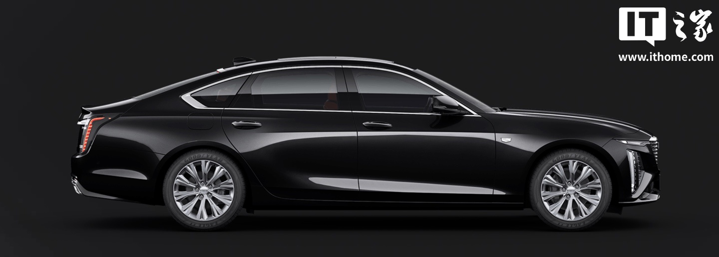 2026 ͨÿ CT6 ͽ 10  22 Уֿ 35.97 Ԫ