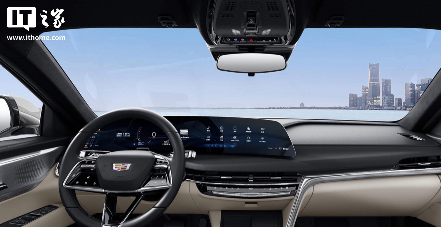 2026 ͨÿ CT6 ͽ 10  22 Уֿ 35.97 Ԫ