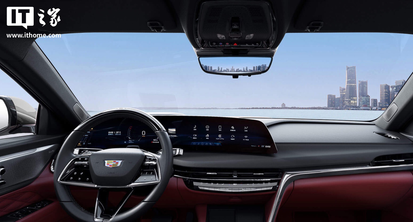 2026 ͨÿ CT6 ͽ 10  22 Уֿ 35.97 Ԫ