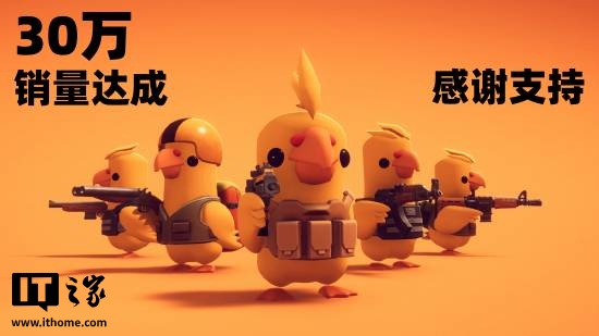 BվСѼƷ򡷷 3  30 Steam һ