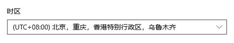 ʲôǡʱΪʲôҪ