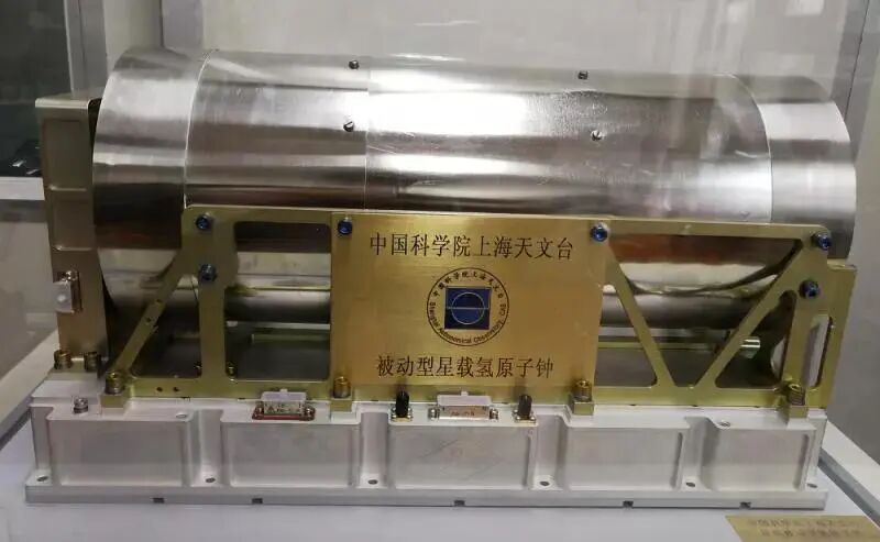 ʲôǡʱΪʲôҪ