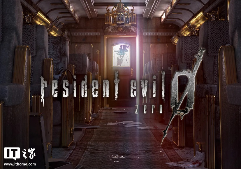 ϢơΣ 0ưУ 2028 Ƴ