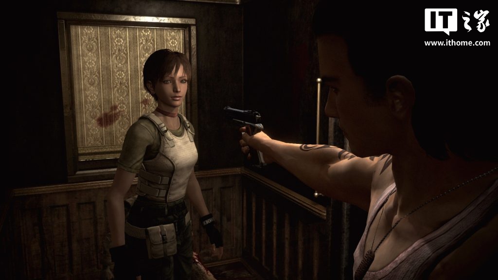 ϢơΣ 0ưУ 2028 Ƴ