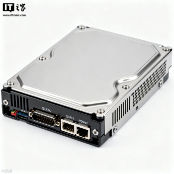 Backblaze оִеӲʹϸ
