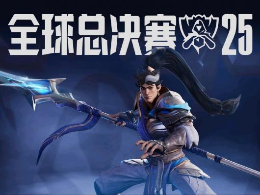 ӢˡS15 ܾʿֵֽAL Я KT Ƚ