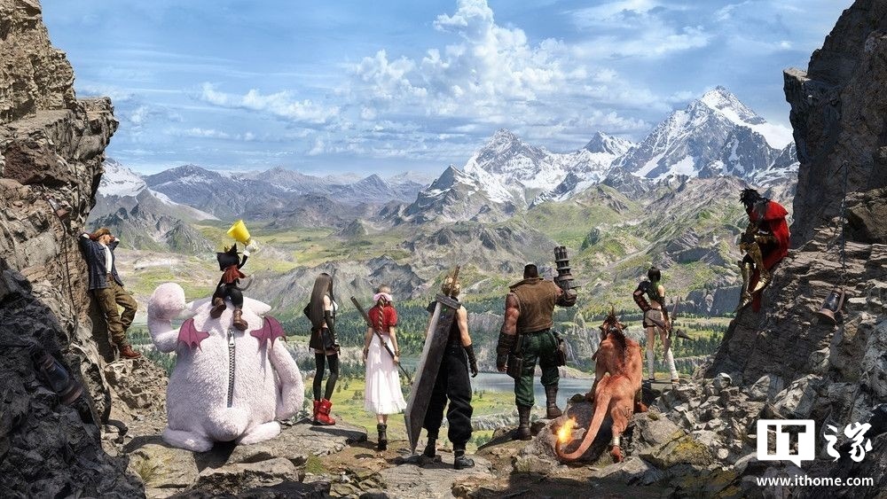 �����ջ��롷������ֲ����򣺴�δ�ù� AI�������Զ������ʹ��