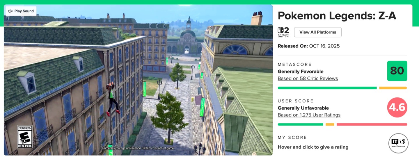 áδ˵ Z-A۲ѣM վ 4.3 ΪϵϷڶ