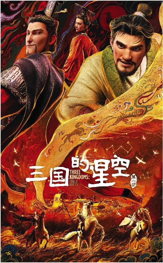 ��ʶ������