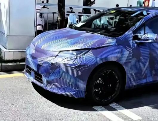 �����б䣬ȫ�±��ǵϺ�������ع�