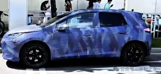 �����б䣬ȫ�±��ǵϺ�������ع�