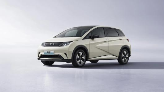 �����б䣬ȫ�±��ǵϺ�������ع�