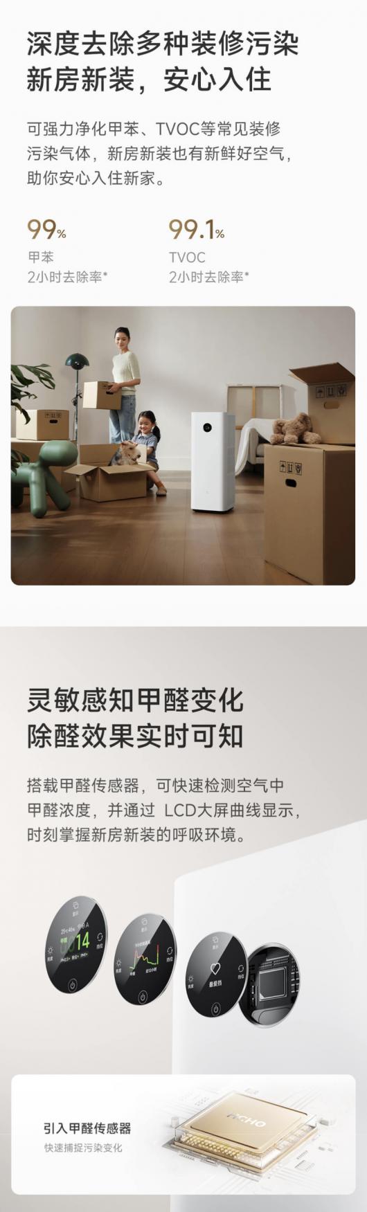 С���׼ҿ��������� 6 ˫о��ȩԤ�ۣ�˫��Ҷ��ơ��ɼ���ȩ / PM2.5��2124 Ԫ