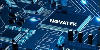 消息称 DDI 显示驱动芯片企业联咏跨界 HPC,N4P 制程 SoC 流片 消息称 DDI 显示驱动芯片企业联咏跨界 HPC,N4P 制程 SoC 流片