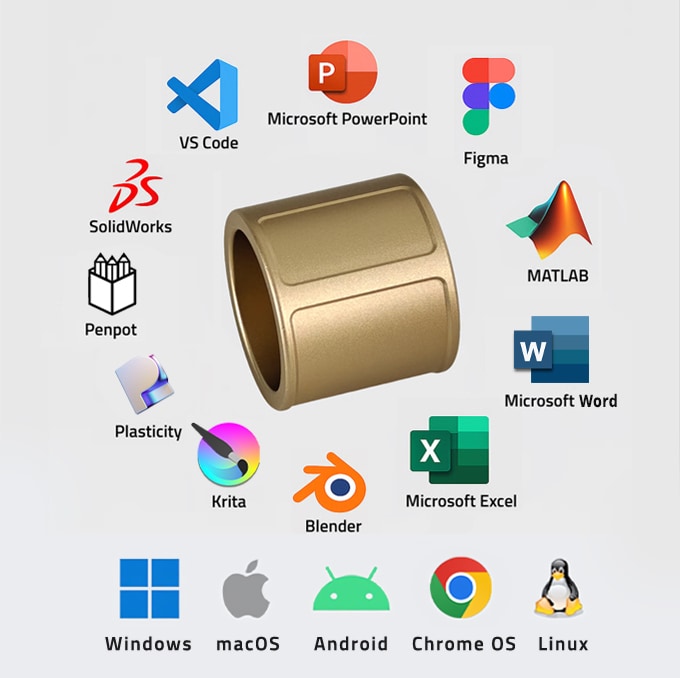 ϵġꡱָܽ Prolo Ring Դذ
