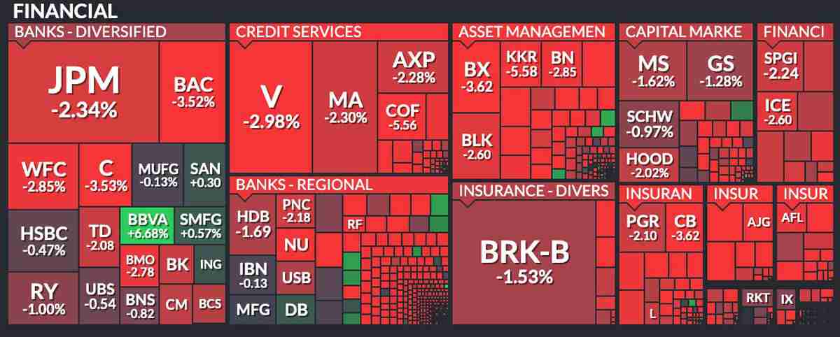 һĸرһͣԡѹBTC10Ԫؿ