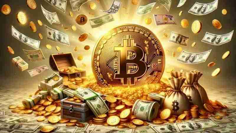 һĸرһͣԡѹBTC10Ԫؿ