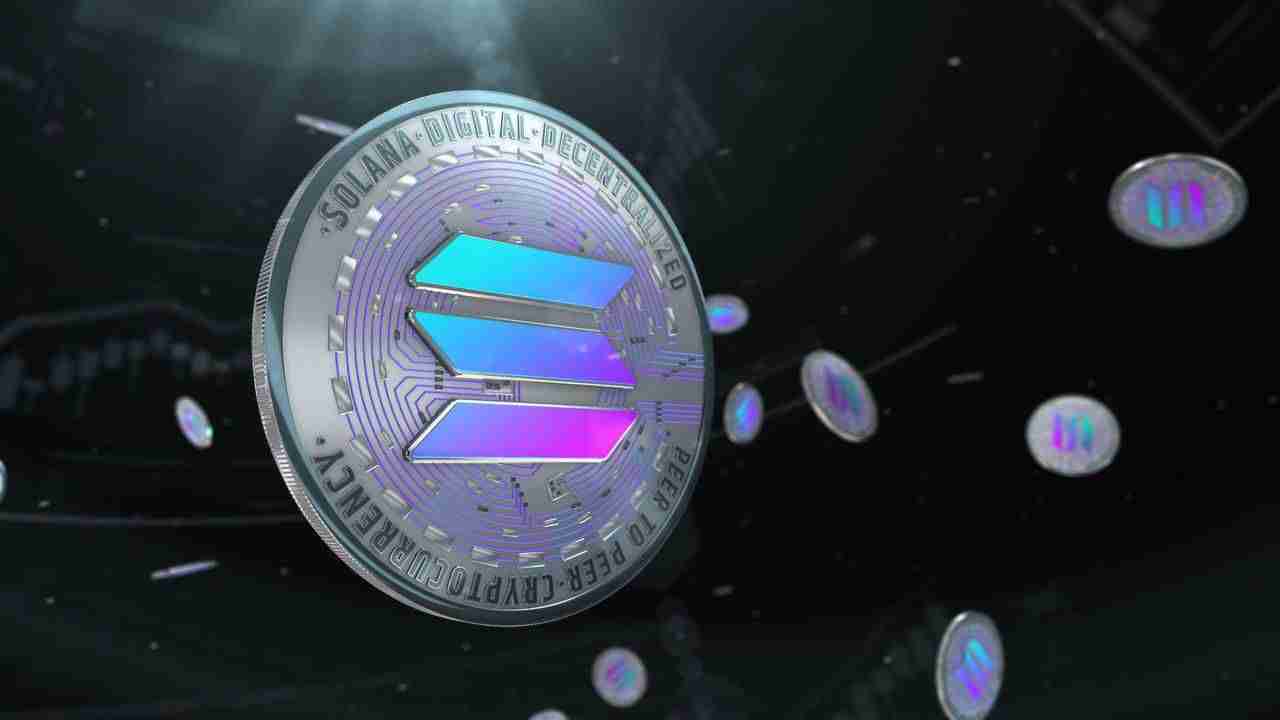 һĸرһͣԡѹBTC10Ԫؿ