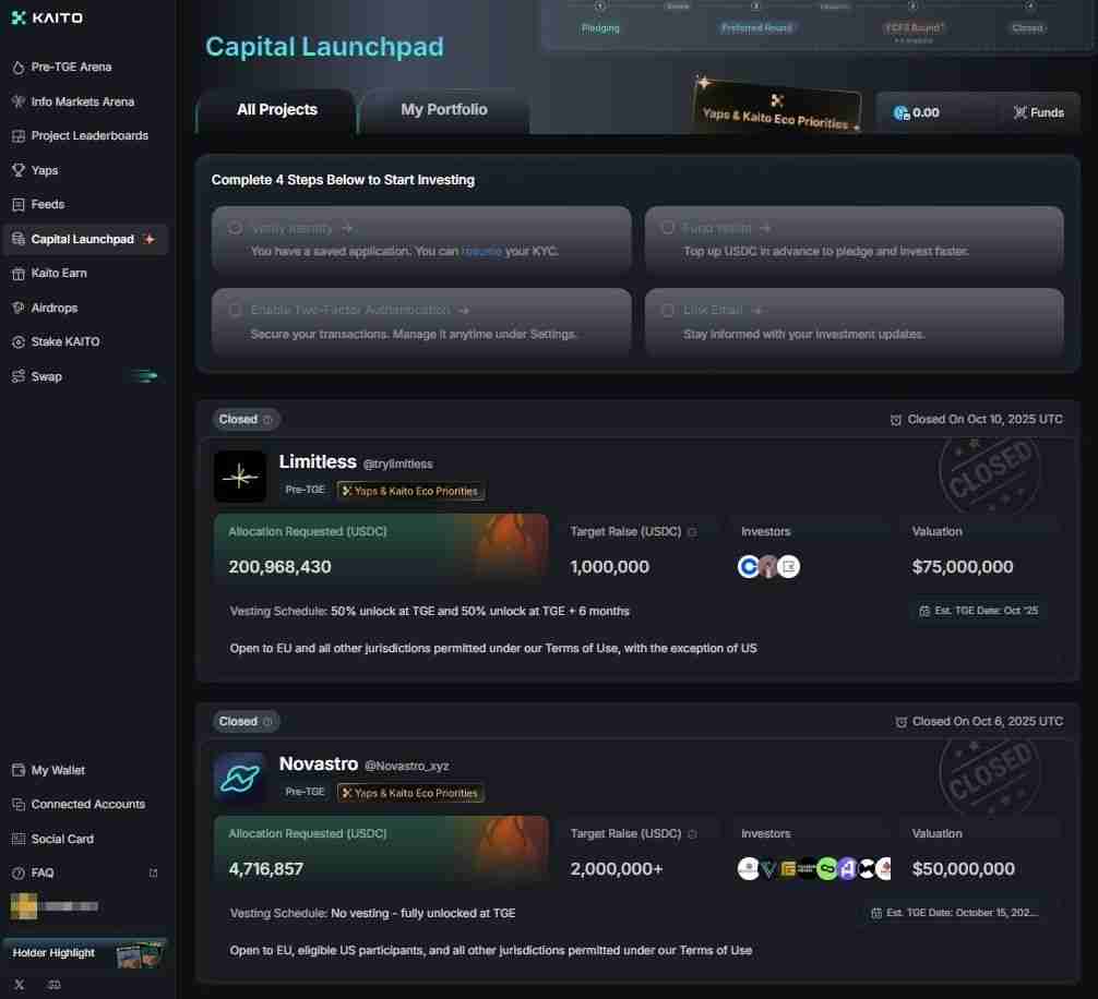 һĸرһͣԡѹBTC10Ԫؿ