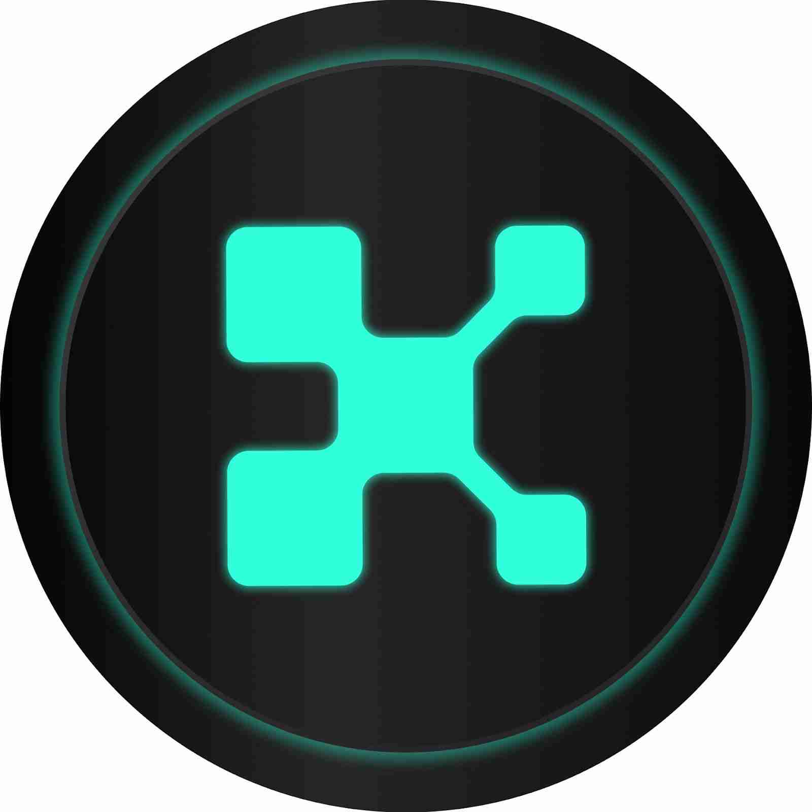 һĸرһͣԡѹBTC10Ԫؿ