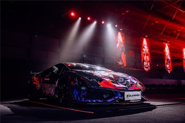 SCS 2025����ܾ���Բ����Ļ��ѡ��M����XiaoHai�ֻ�ȭ��15�������Ǵ�˵��Ⱥ��֮�ǡ��ܹھ�