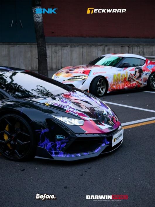 SCS 2025����ܾ���Բ����Ļ��ѡ��M����XiaoHai�ֻ�ȭ��15�������Ǵ�˵��Ⱥ��֮�ǡ��ܹھ�