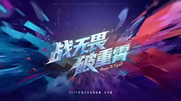 ȫɲ!1024Ӣ֮HDLչȿ!