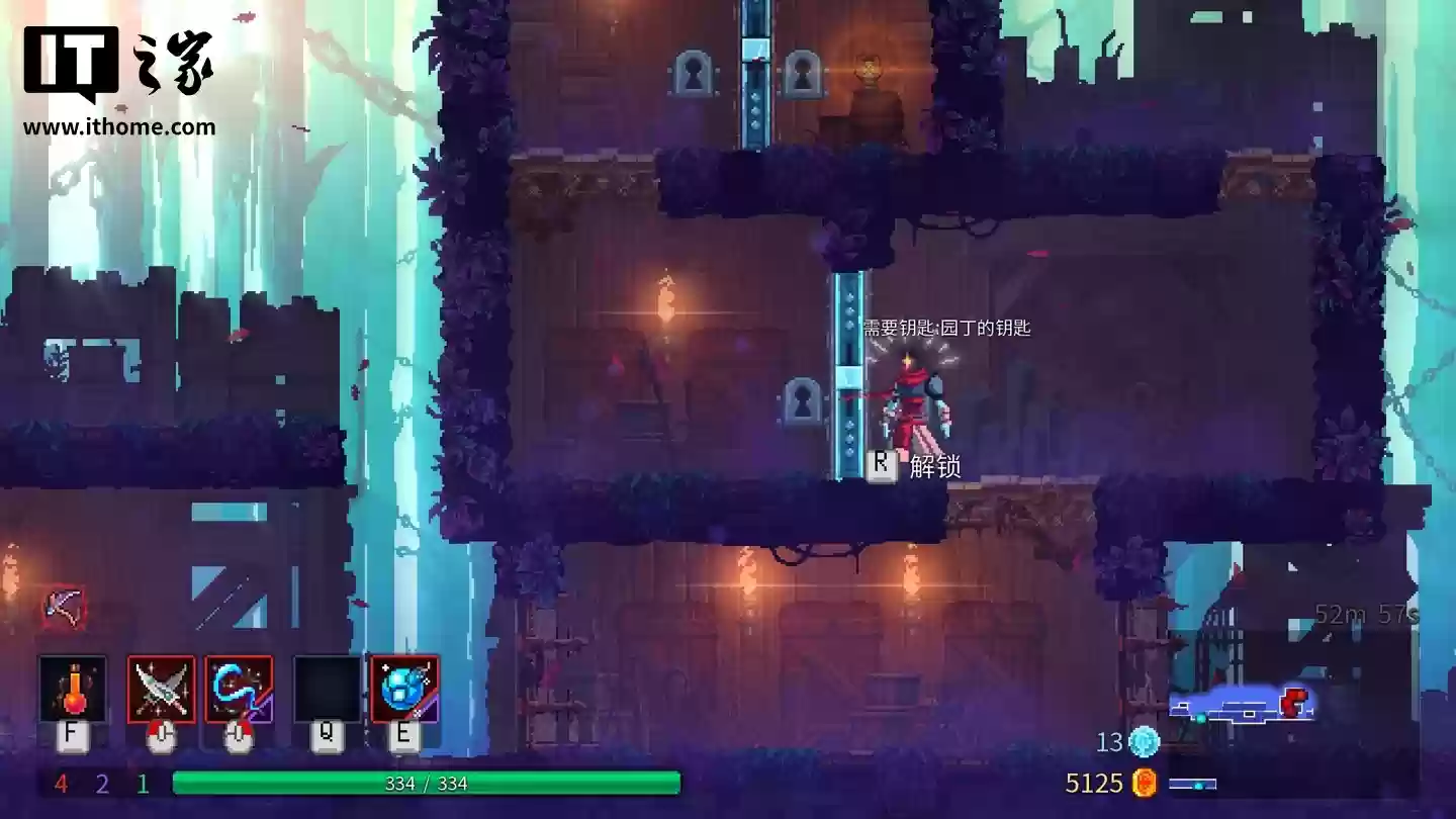 ������ϸ���������� Motion Twin ̸�ܾ������������볢���¶������Դ�������������