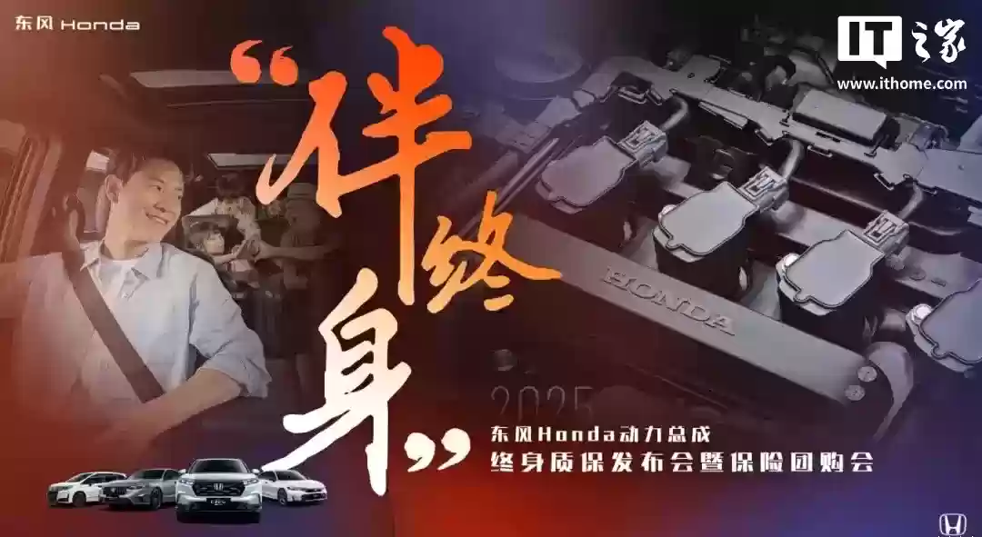ηӪ˳籾ơܳʱƷ