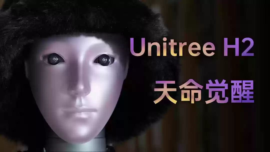 �����Ƽ����� H2 �������λ����ˣ����� 180cm���� 70kg���״�ӵ�����˷�����