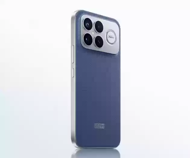 REDMI K90 Pro Max ���� 7560mAh С������ɳ����أ����� 100W PPS ���Э��