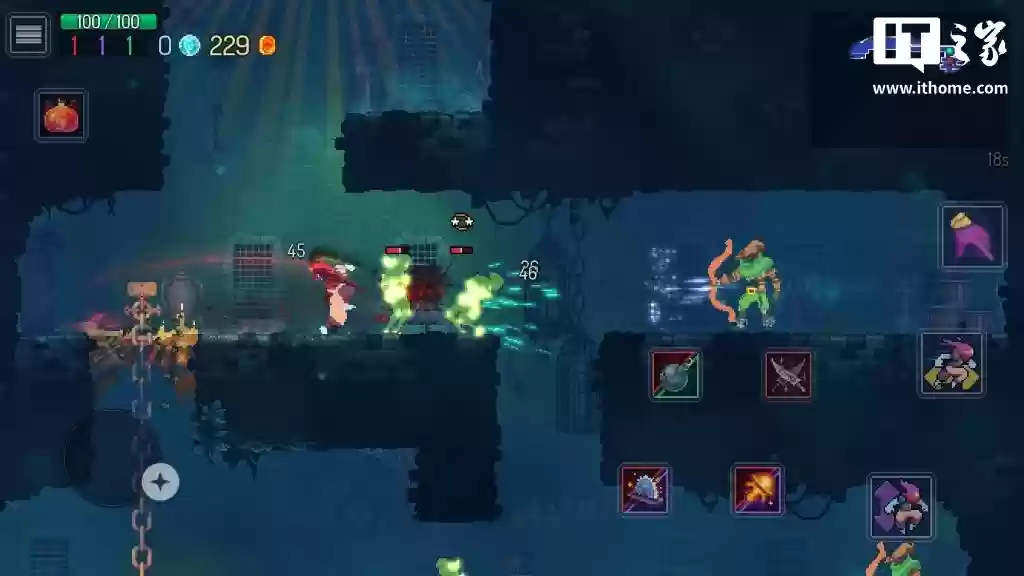 ������ϸ���������� Motion Twin ̸�ܾ������������볢���¶������Դ�������������