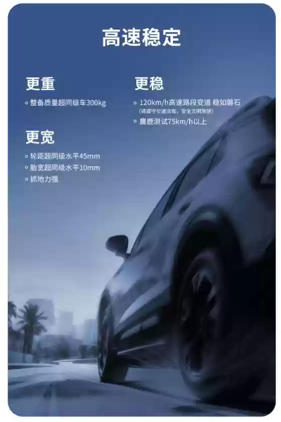 �����������������¹����еʽ�������Ű��֡�֧�ֻ��磬��������ʱ������������