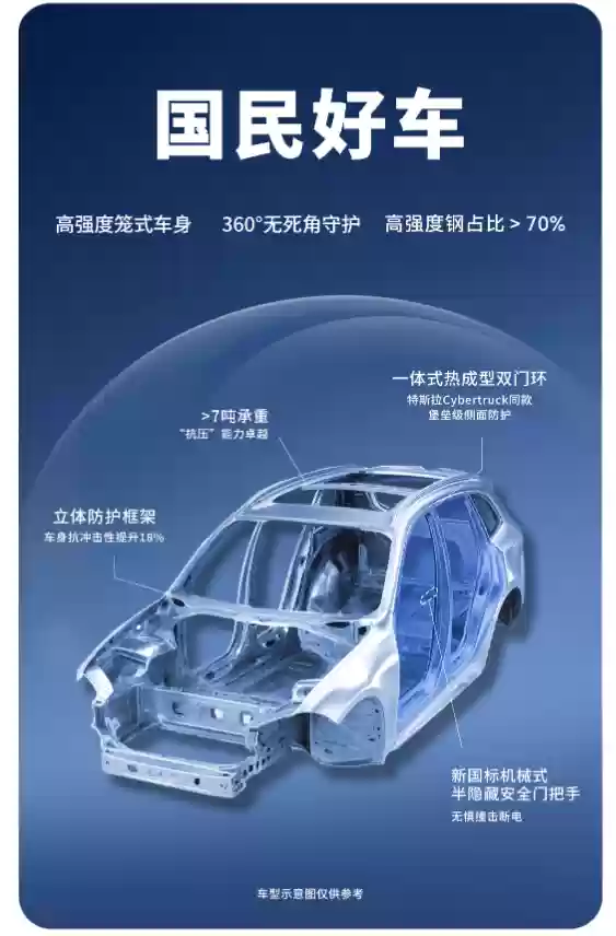 �����������������¹����еʽ�������Ű��֡�֧�ֻ��磬��������ʱ������������