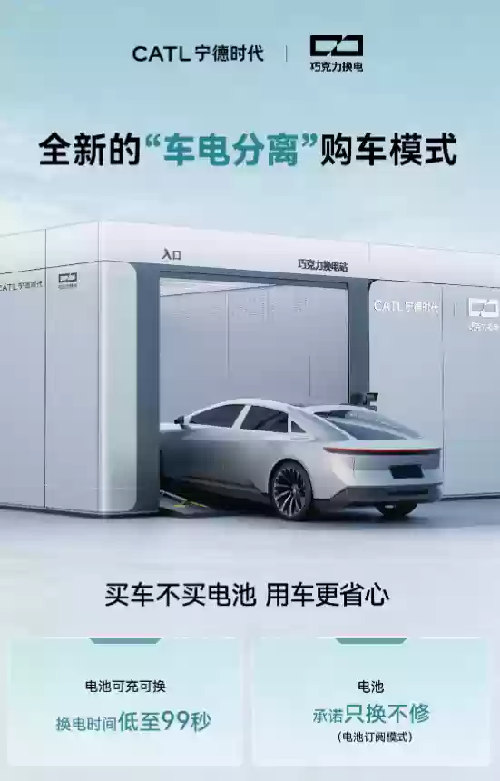 �����������������¹����еʽ�������Ű��֡�֧�ֻ��磬��������ʱ������������