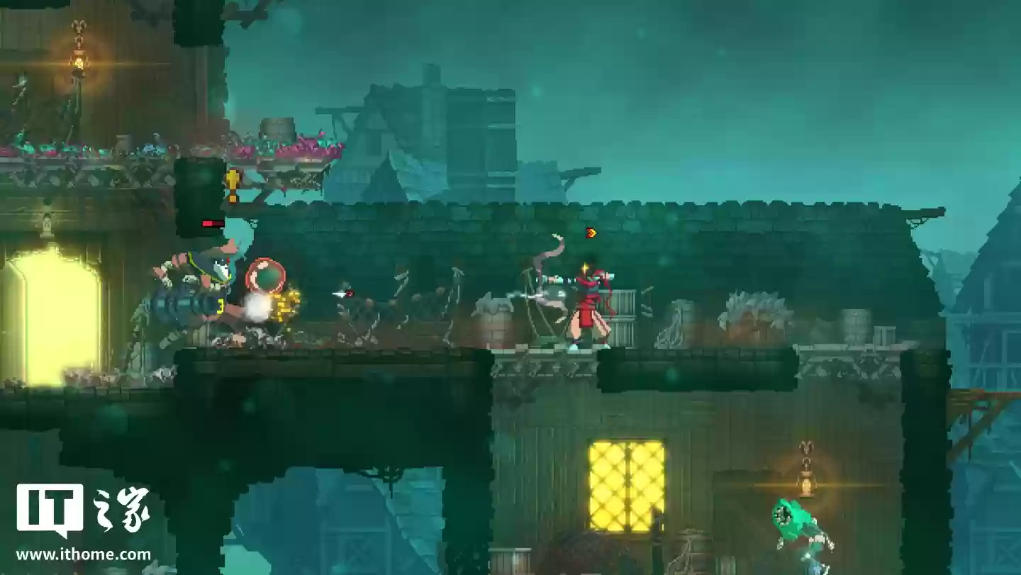 ������ϸ���������� Motion Twin ̸�ܾ������������볢���¶������Դ�������������