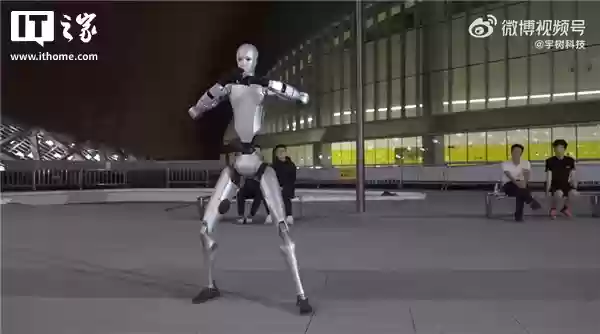 �����Ƽ����� H2 �������λ����ˣ����� 180cm���� 70kg���״�ӵ�����˷�����