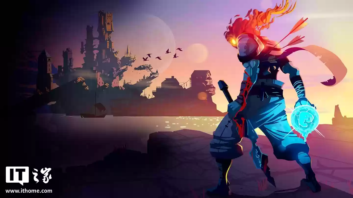 ϸ Motion Twin ̸ܾ볢¶Դ