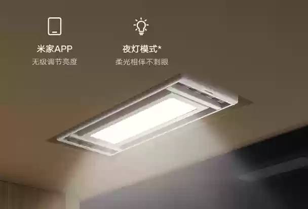 9.1 cm ��� + 31 Ӣ�����ƣ�С���׼��������»� 2 ������ 619 Ԫ