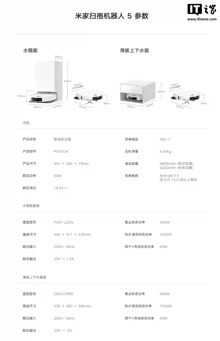 С���׼�ɨ�ϻ����� 5 ȫƽ̨���ۣ�˫��е�ۡ�4cm ��Խ�ϣ��׷� 2999 Ԫ��