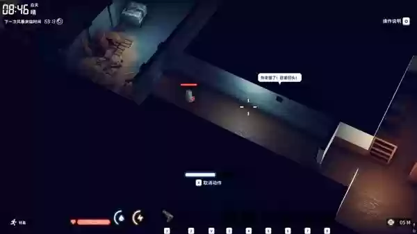 ѼƷλü򷨷 