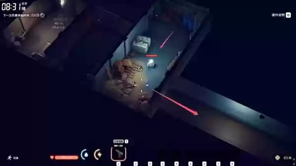 ѼƷλü򷨷 