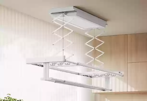 9.1 cm ��� + 31 Ӣ�����ƣ�С���׼��������»� 2 ������ 619 Ԫ