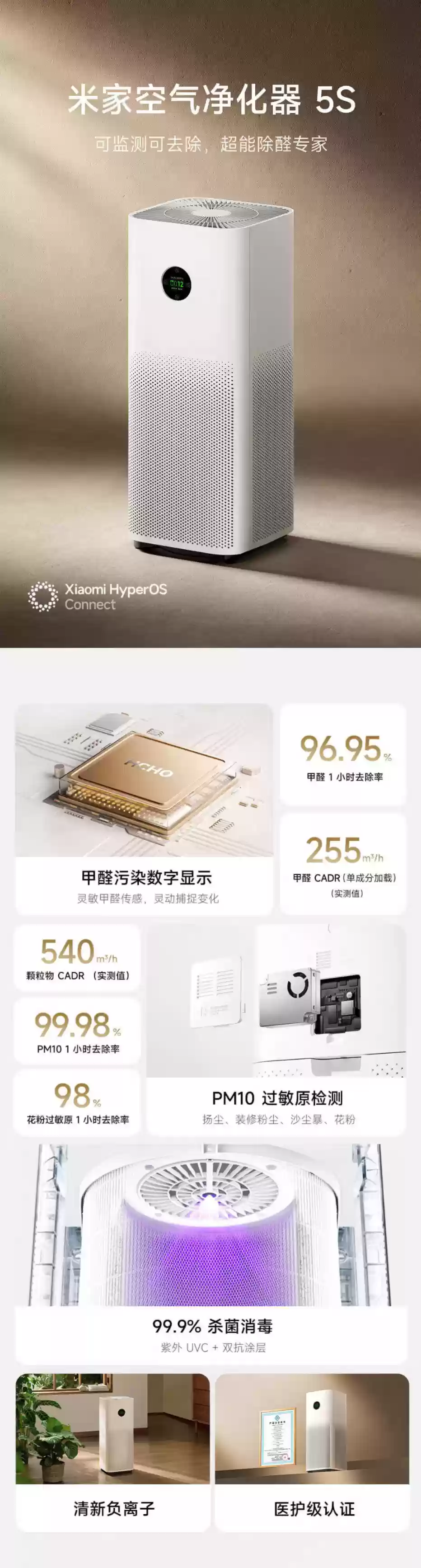 ֧�ֳ���ȩ / ����ԭ��С���׼ҿ��������� 5S ������ 831 Ԫ