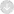 ̵ݻһ׷ſ׽赽Ǯƽ̨