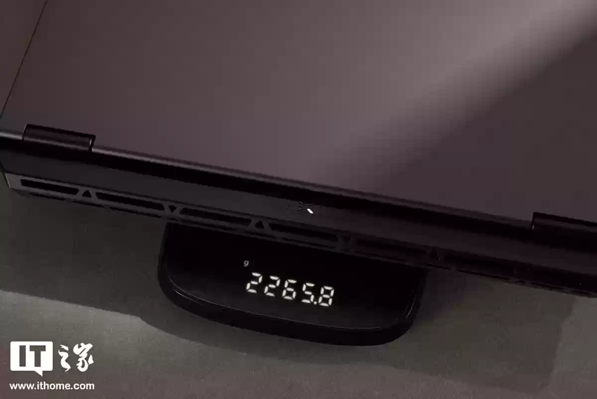 ˶ѡ 6 Pro ϷͼͣȫģƣϸŻ