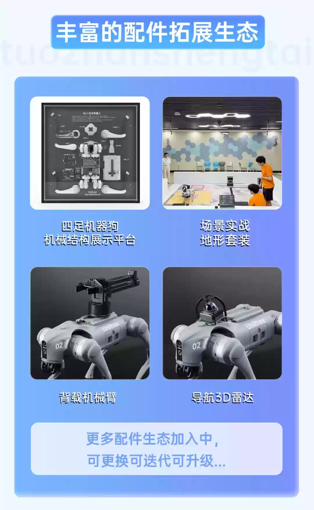 �������������ʵѵƽ̨�������ṩ�������˲���������֤����