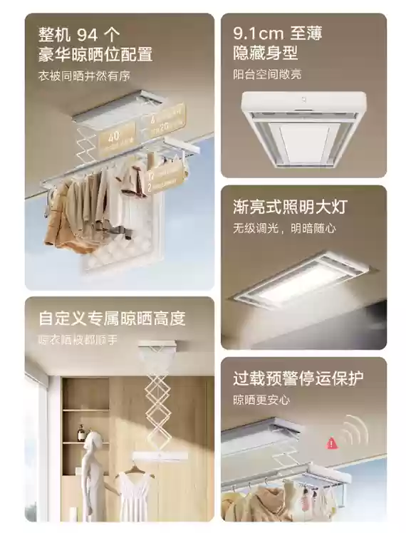 9.1 cm ��� + 31 Ӣ�����ƣ�С���׼��������»� 2 ������ 619 Ԫ